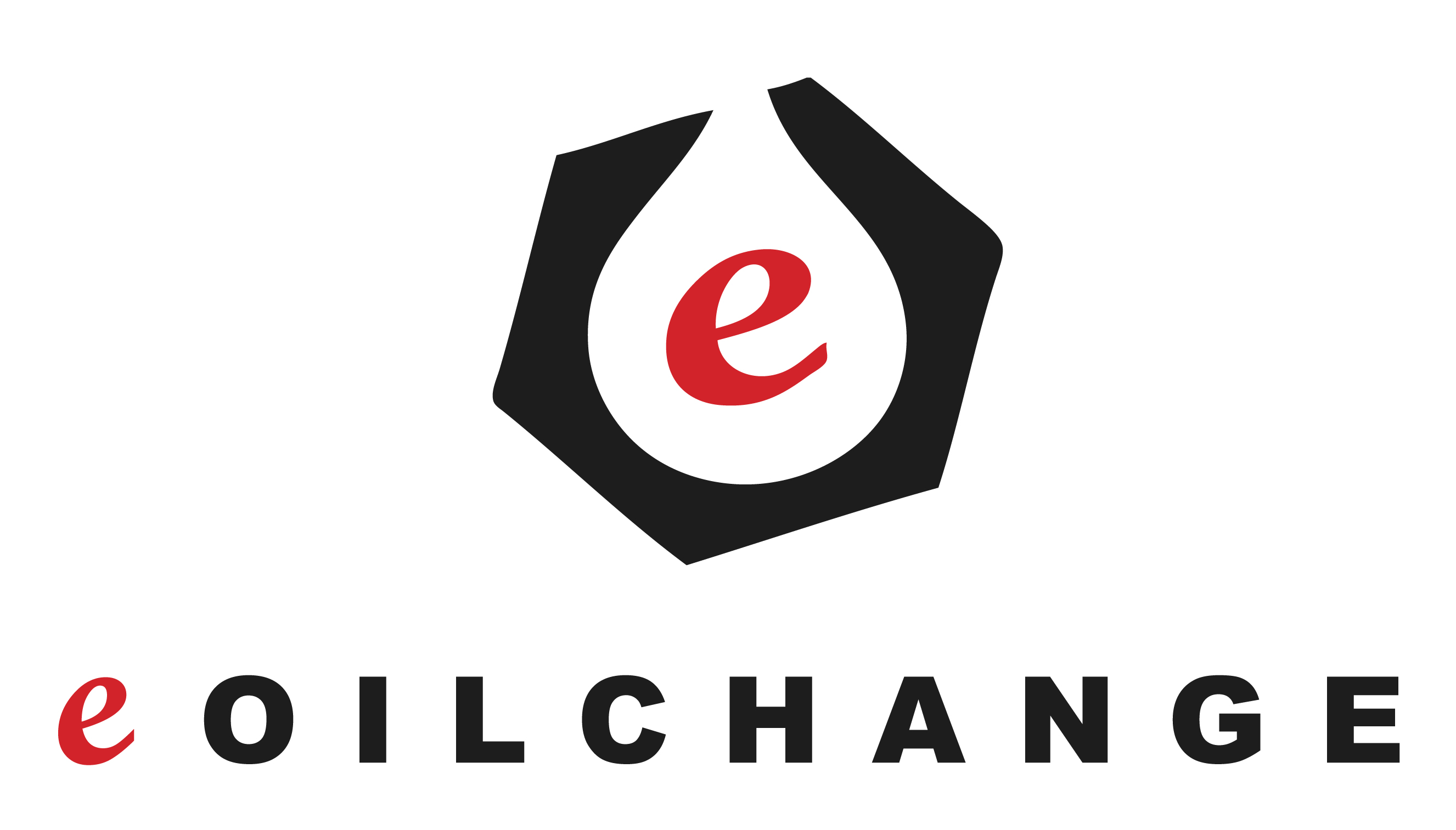 E Oil Change